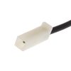 ERP W10495967 Refrigerator Defrost Heater