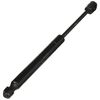 SACHS STABILUS GAS SPRING TRUNK/HATCH (SG414049)