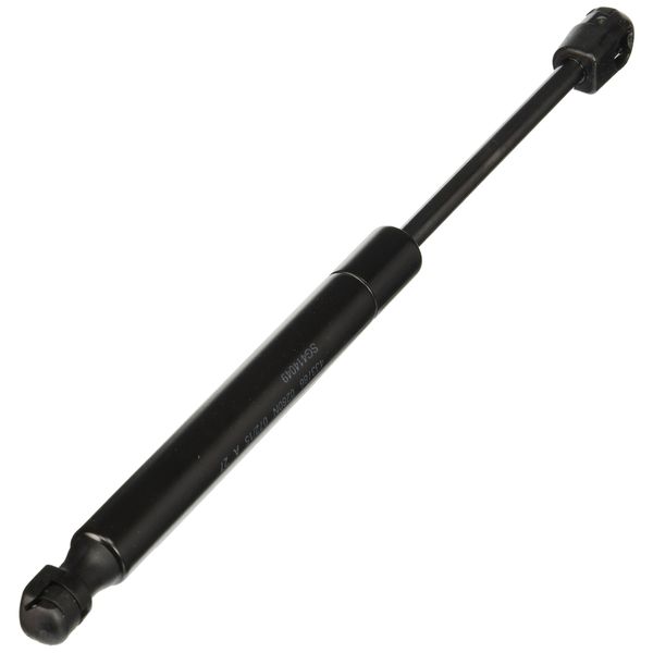 SACHS STABILUS GAS SPRING TRUNK/HATCH (SG414049)