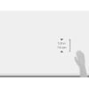 Coarse Blade Replacement for Super Benriner Slicer #5336 S-3769