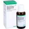 Ranunculus-Homaccord Tropf., 30 ml TRO