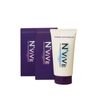 Nvive Cream (4 boxes) - Calms Itching Redness - Heals Cracked Skin
