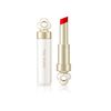 THE WHOO Essential Lip Glow Balm (99 Bloom Red)