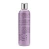 Design Essentials Natural Agave & Lavender Moisturising & Detangling Conditioner 12 oz (step 2)
