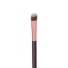 201 | Flat Concealer/Eyeshadow Brush | London Copyright