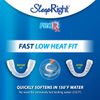 SleepRight Gen 2 Pro-RX Dental Guard (New Version)