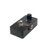 D'Addario LokNob Large - Black
