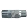 LINCOLN INDUSTRIAL - COUPLER - 438-5845