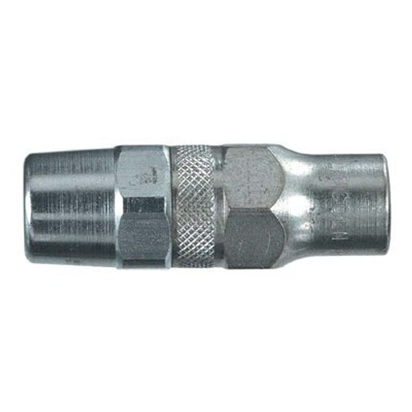 LINCOLN INDUSTRIAL - COUPLER - 438-5845
