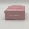 Doll 10 T.C.E. Super Coverage Serum Powder Tan/Deep Full Size – NEW