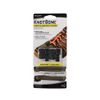 Nite Ize KnotBone Stretch LaceLock System, Foliage Green
