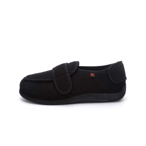 D.IIZOO Lightweight, Comfortable Nursing Shoes, Men's, Women's, Rehabilitation Shoes, Outdoor, Indoor, Nursing Shoes, Elderly Shoes, Walking Shoes, Soft, Easy to Walk, Breathable, Painless, For Men,