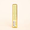 PIXI +C VIT Under eye brightner 0.4fl.oz / 12 ml