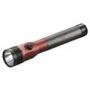 Streamlight 75485 Red Stinger LED HL Rechargeable Flashlight with Battery ONLY