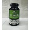 WINDMILL BILBERRY HERBAL SUPPLEMENT