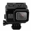 Waterproof Camera Housing Shell Case Touch Screen Backdoor Protector for Hero 5/6/7 for Gopro