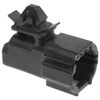 NGK/NTK Ambient Air Temp Sensor AN0089 (76001)