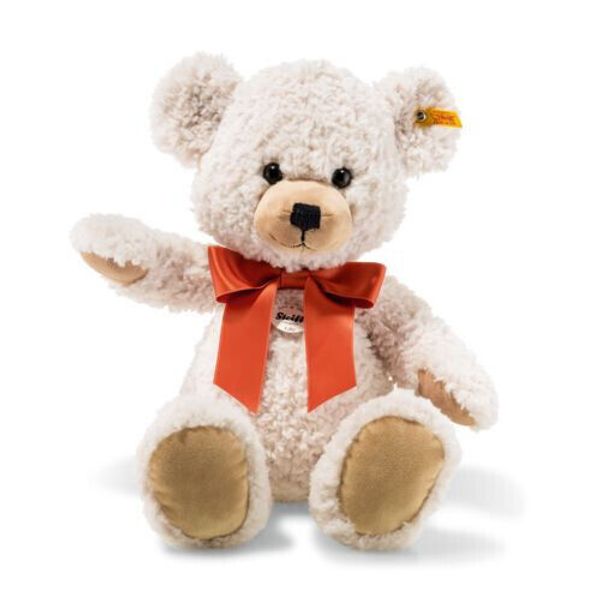 Steiff Teddy Bear Lilly Dangling 15"