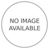 Hayward DE2400PAK2CS DE Filter Plumbing Kit | Replacement MPN