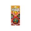History & Heraldry Super Taschenlampe Ben