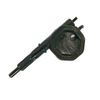 FireProtectionShop STI Call Point Test Key