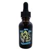 Grave Before Shave Aphrodisiac Blend Beard Oil 1oz.
