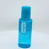 Clinique Rinse-Off Eye Makeup Solvent Remover  - 2oz/60 ml  - BOXLESS
