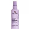 Pureology Style + Protect Instant Levitation Volume Mist 150ml