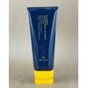 R+Co Bleu Blonded Brightening Masque 5.0 oz