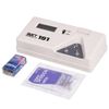 191 Soldering Temperature Tester Electrical Soldering Iron Tip Thermometer Sensor Line Digital Display Tool