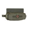 M-Tac Tasche Medizinische Horizontale ROLL Elite