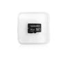 Cloudisk Micro SD Card 32GB Micro SDHC Memory Card C10, U3, 32GB