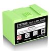 3.5Ah For iRobot Roomba Battery i7 e6 7550 e5 e5152 e5154 ABL-D1 e and i Series