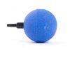 Gardeners Corner 50mm 2" Golf Ball Airstone