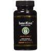 Aidan Products Imm-Kine Advanced Immune Support Supplement, Beta Glucans, Proprietary Immunostimulatory Postbiotic, 60 Capsules