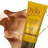 Belo Tinted Sunscreen SPF50 PA++++