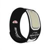 Para'kito Black Sport Band