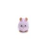 Studio Ghibli - Spirited Away - 5" BOH Mouse Beanbag Small, Studio Ghibli Plush