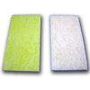 Premium Replacement 3 Layer Final Vacuum Cleaner Filters Made to Fit Hoover Wind