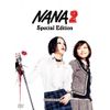 NANA 2 Special Edition [DVD]