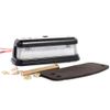 LPL-LR3 LED Rear Number Licence Plate Units