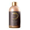 Avon Planet Spa The Harmony Ritual with Lingonberry & Pine Extract - 250ml Bath Elixir