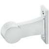 High Logic Pro Care Bracket 37159 Collar with 32mm Screw