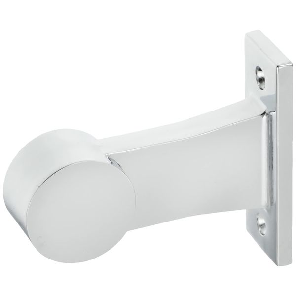 High Logic Pro Care Bracket 37159 Collar with 32mm Screw
