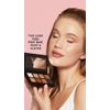 Lawless Women's The Little One Palette, Multi, One Size