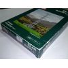Kato KAT23401 N KIT Electrical Towers (3)