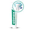 ELMEX Sensitive Toothpaste 282506 Toothpaste 6.00