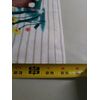 Celebrate Easter   Bunny Kitchen Towel 2 Pack Great Gift