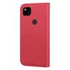 Google pixel 4a case pixel 4a case notebook type case guru pikuseku 4a case notebook type dustproof shockproof TPU material alternative pattern smartphone case pixel 4a notebook type card pocket stand