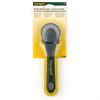 Omnigrid 45mm Pressure Sensitive Safety Rotary Cutter
